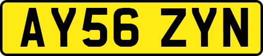 AY56ZYN