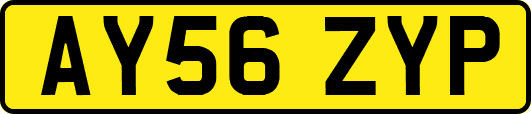 AY56ZYP