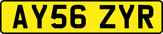 AY56ZYR