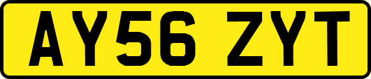 AY56ZYT