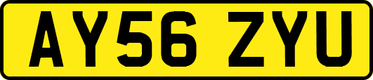 AY56ZYU