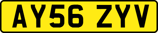 AY56ZYV