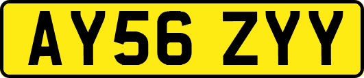 AY56ZYY