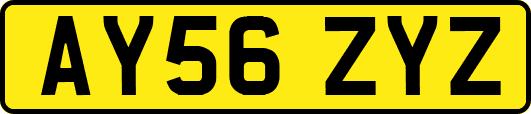 AY56ZYZ