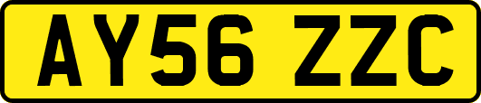 AY56ZZC