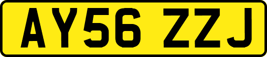 AY56ZZJ