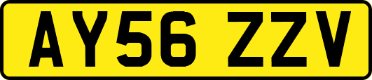 AY56ZZV