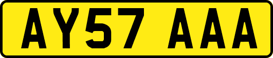 AY57AAA