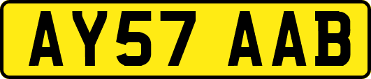 AY57AAB