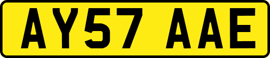 AY57AAE