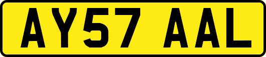 AY57AAL