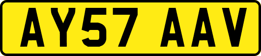 AY57AAV