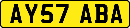 AY57ABA