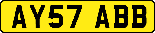 AY57ABB