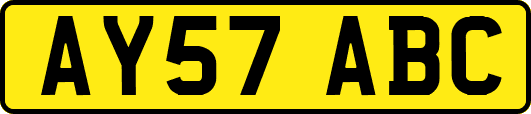 AY57ABC