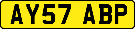 AY57ABP