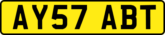 AY57ABT