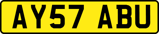 AY57ABU