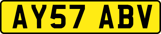 AY57ABV