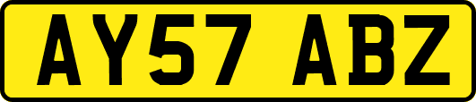 AY57ABZ