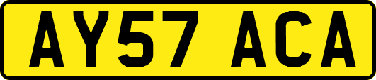 AY57ACA