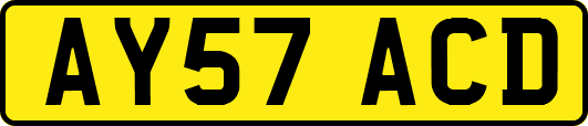 AY57ACD