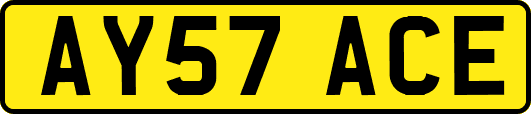 AY57ACE