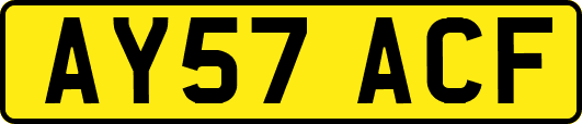 AY57ACF