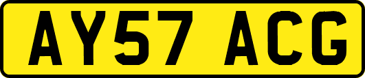 AY57ACG