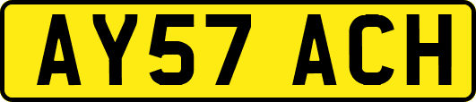AY57ACH