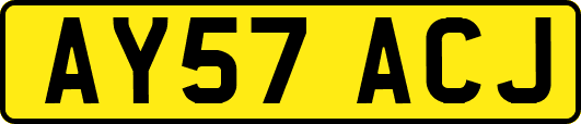 AY57ACJ