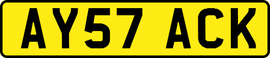 AY57ACK