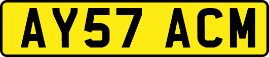 AY57ACM