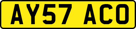 AY57ACO