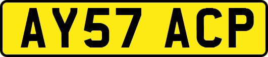AY57ACP