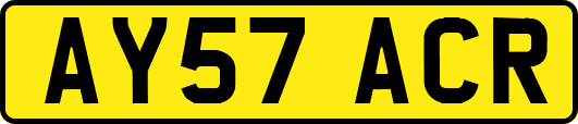 AY57ACR