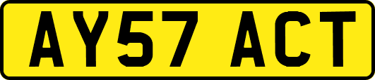 AY57ACT