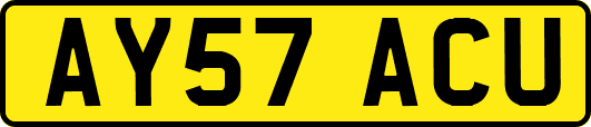 AY57ACU