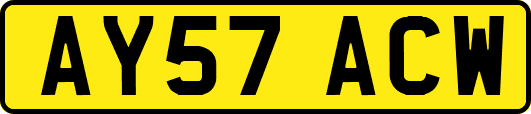 AY57ACW