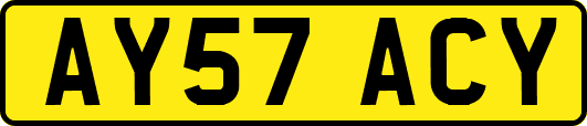 AY57ACY