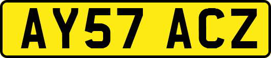 AY57ACZ