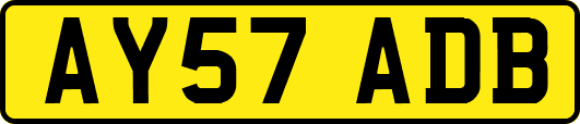 AY57ADB