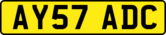 AY57ADC