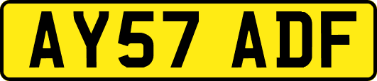 AY57ADF