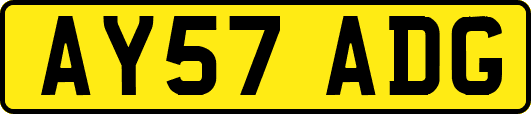 AY57ADG