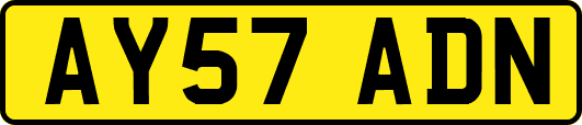 AY57ADN