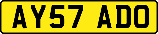 AY57ADO