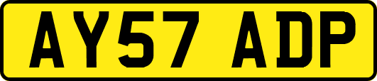 AY57ADP