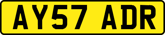 AY57ADR