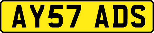 AY57ADS
